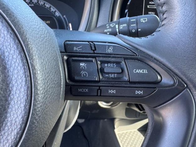 TOYOTA Aygo X 1.0 VVT-i 72 Dynamic CVT  