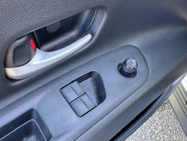 TOYOTA Aygo X 1.0 VVT-i 72 Dynamic CVT  