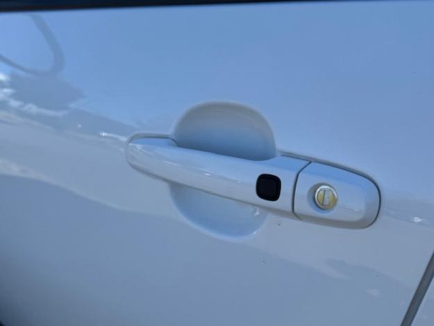 TOYOTA Aygo X 1.0 VVT-i 72 Dynamic CVT  