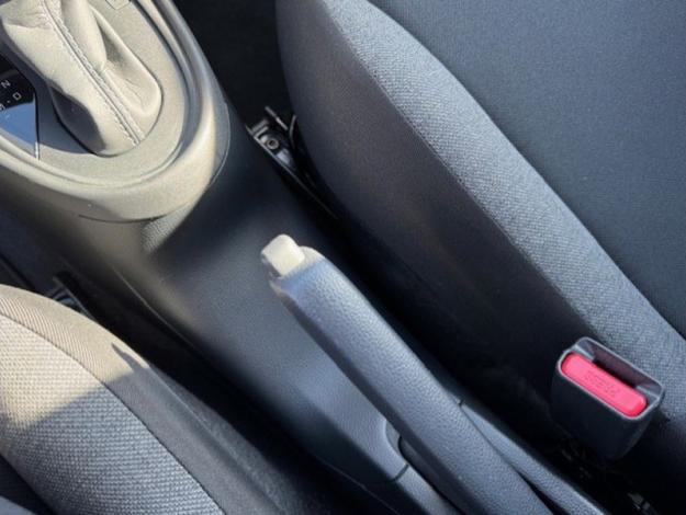 TOYOTA Aygo X 1.0 VVT-i 72 Dynamic CVT  