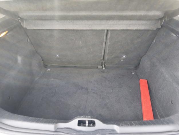 CITROëN C4 Cactus Shine  1.2 110 ch BVA6