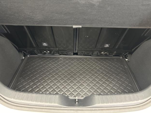 TOYOTA Aygo X 1.0 VVT-i 72 Dynamic  