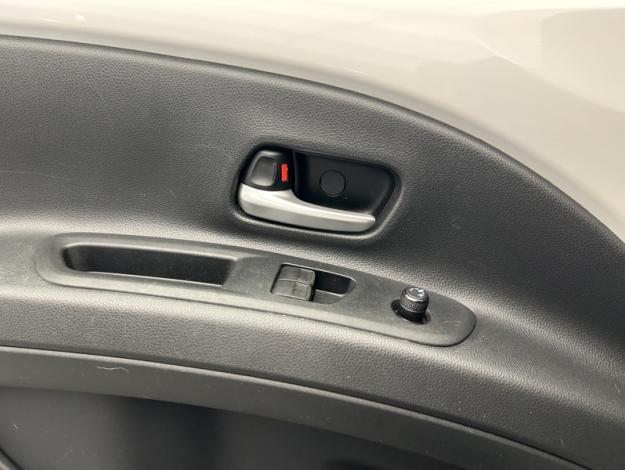 TOYOTA Aygo X 1.0 VVT-i 72 Dynamic  