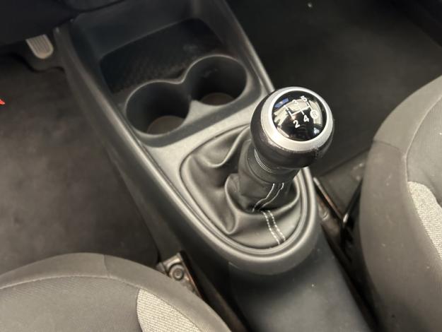 TOYOTA Aygo X 1.0 VVT-i 72 Dynamic  