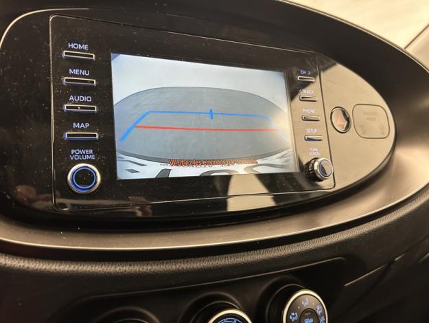 TOYOTA Aygo X 1.0 VVT-i 72 Dynamic  