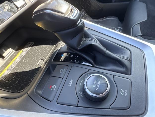 TOYOTA RAV4 AWD 222ch Collection  