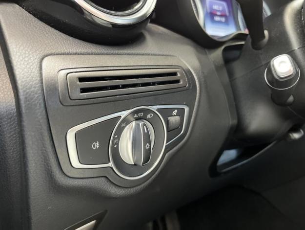 MERCEDES-BENZ GLC GLC 220d 4MATIC (12/23)