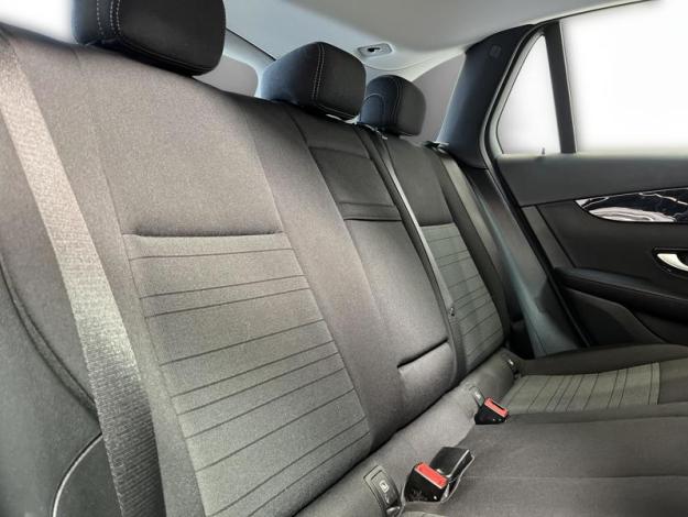MERCEDES-BENZ GLC GLC 220d 4MATIC (21/23)