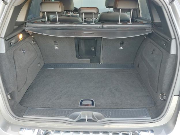 MERCEDES-BENZ Classe B B 200 d Starlight Edition  Classe B/246 B 200 d Starlight Edition