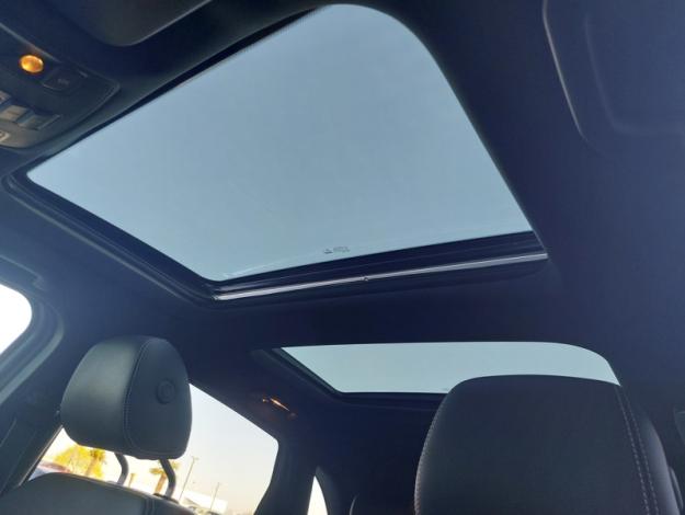 MERCEDES-BENZ Classe B B 200 d Starlight Edition  Classe B/246 B 200 d Starlight Edition