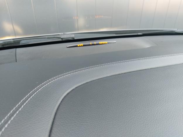 MERCEDES-BENZ Classe B B 200 d Starlight Edition  Classe B/246 B 200 d Starlight Edition