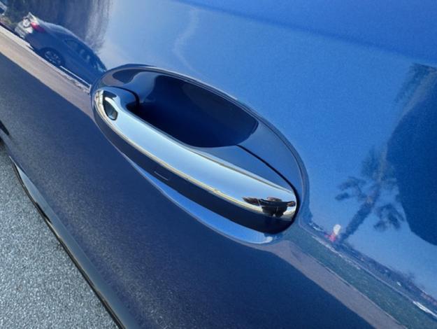 MERCEDES-BENZ Classe C Break Mercedes-AMG C 43 4MATIC Break  