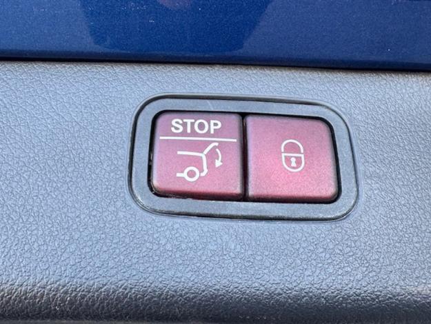 MERCEDES-BENZ Classe C Break Mercedes-AMG C 43 4MATIC Break  