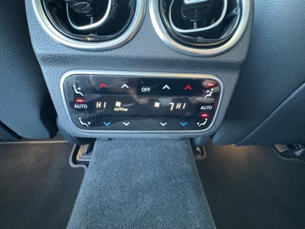 MERCEDES-BENZ Classe C Break Mercedes-AMG C 43 4MATIC Break  