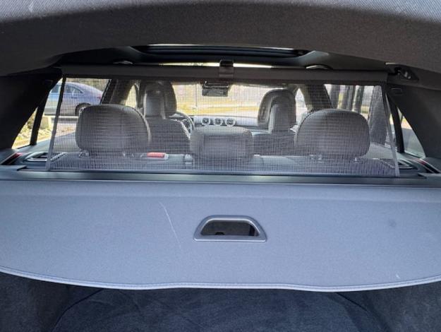 MERCEDES-BENZ Classe C Break Mercedes-AMG C 43 4MATIC Break  