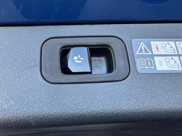 MERCEDES-BENZ Classe C Break Mercedes-AMG C 43 4MATIC Break  