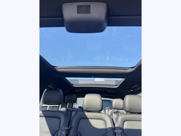 MERCEDES-BENZ Classe V V 300 d AVANTGARDE Long  Classe V 300 d LG AVANTGARDE