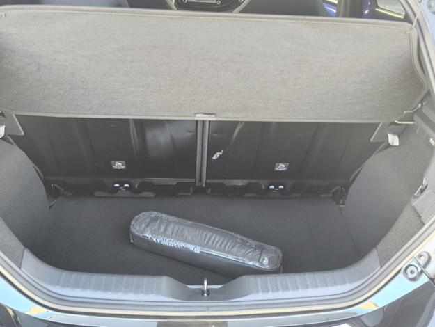 TOYOTA Aygo X 1.0 VVT-i 72 Design  