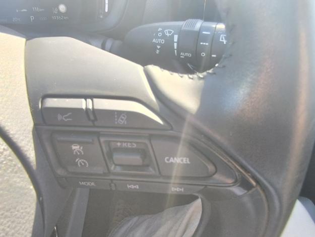 TOYOTA Aygo X 1.0 VVT-i 72 Design  