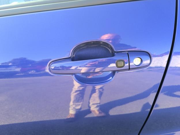 TOYOTA Aygo X 1.0 VVT-i 72 Design  