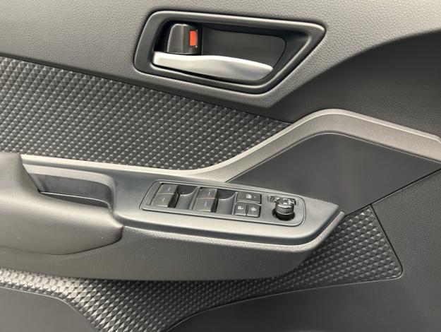 TOYOTA C-HR 1.8 Hybride 122 Dynamic Business   