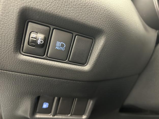 TOYOTA C-HR 1.8 Hybride 122 Dynamic Business   