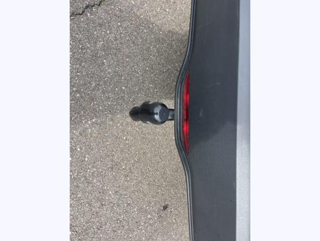 TOYOTA C-HR 122h Edition  