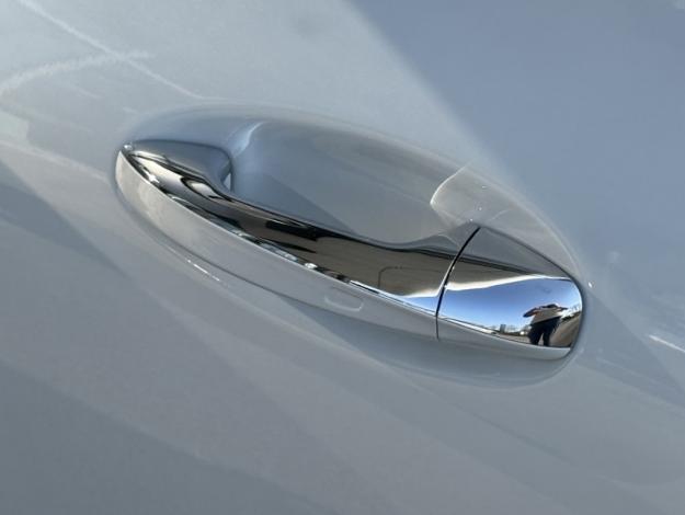 MERCEDES-BENZ CLA Coupé CLA 200 d Coupé AMG Line  