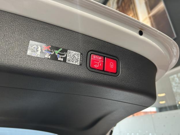 MERCEDES-BENZ GLC SUV GLC 200 d 4MATIC  GLC SUV 200 d 4MATIC Star Edition