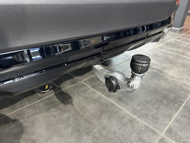 MERCEDES-BENZ GLC SUV GLC 200 d 4MATIC  GLC SUV 200 d 4MATIC Star Edition