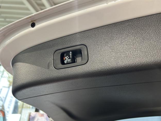 MERCEDES-BENZ GLC SUV GLC 200 d 4MATIC  GLC SUV 200 d 4MATIC Star Edition