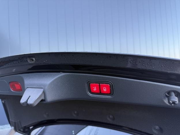 MERCEDES-BENZ Classe E Coupé Classe E 220 d AMG Line Coupé  