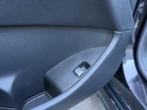 MERCEDES-BENZ Classe E Coupé Classe E 220 d AMG Line Coupé  