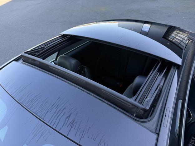 MERCEDES-BENZ Classe E Coupé Classe E 220 d AMG Line Coupé  