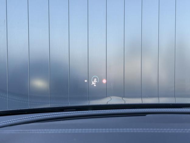 MERCEDES-BENZ Classe E Coupé Classe E 220 d AMG Line Coupé  