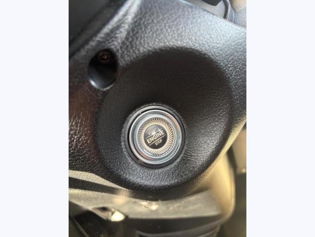 MERCEDES-BENZ Atego 1224 Ampliroll 4x2 bras Dalby   