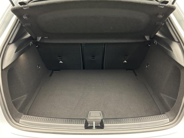 MERCEDES-BENZ Classe A 200 d AMG Line  