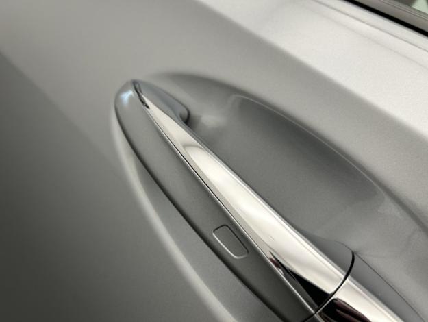 MERCEDES-BENZ Classe A 200 d AMG Line  