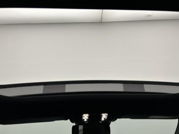 MERCEDES-BENZ Classe A 200 d AMG Line  