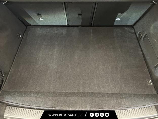 MERCEDES-BENZ Classe B 180 d Progressive Line Edition  