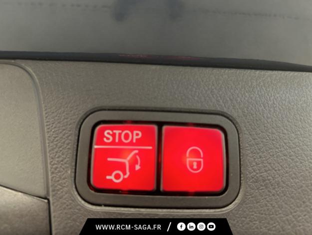 MERCEDES-BENZ Classe B 180 d Progressive Line Edition  