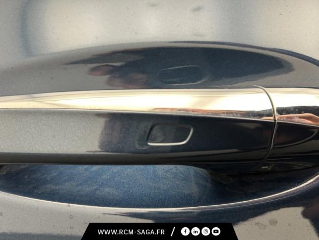 MERCEDES-BENZ Classe B 180 d Progressive Line Edition  