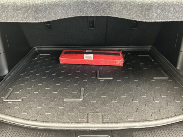 SUZUKI S-CROSS 1.5 DUALJET HYBRID STYLE BVA  116 ch 