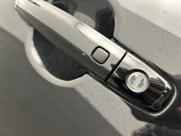 SUZUKI S-CROSS 1.5 DUALJET HYBRID STYLE BVA  116 ch 