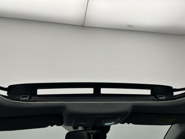 SUZUKI S-CROSS 1.5 DUALJET HYBRID STYLE BVA  116 ch 