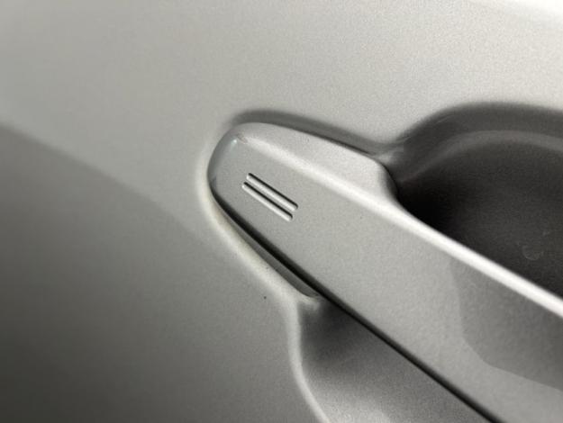 TOYOTA C-HR 2.0 Hybride 184 Collection  