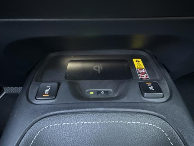 TOYOTA Corolla Touring Sports Hybride 140h Design   