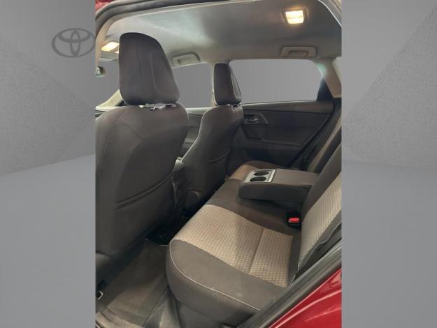 TOYOTA Auris Hybrid Collection   