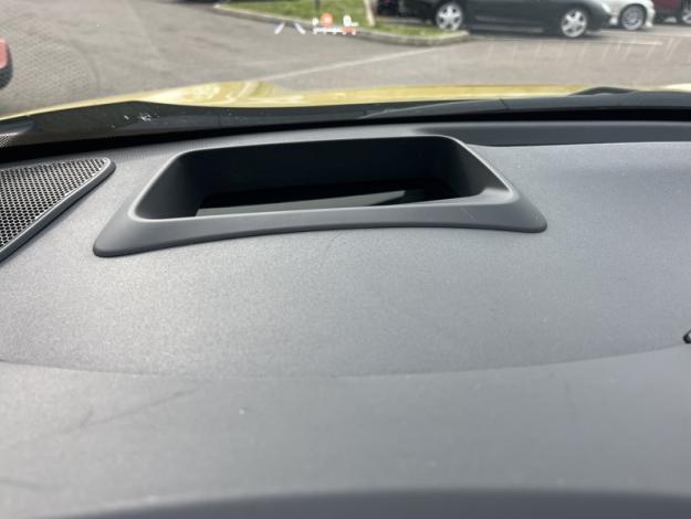 TOYOTA Yaris Cross 1.5 HYBRID 116H PREMIERE AWD AUTO  