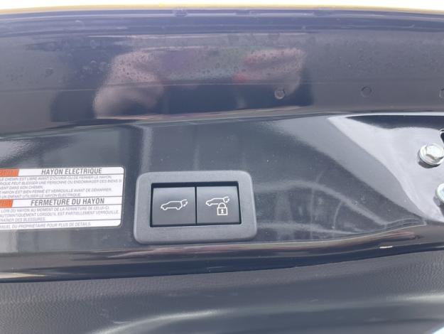 TOYOTA Yaris Cross 1.5 HYBRID 116H PREMIERE AWD AUTO  